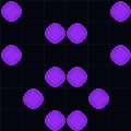 175.29.237.97