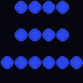 175.29.237.98