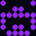 175.29.237.99