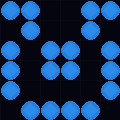 175.29.239.10