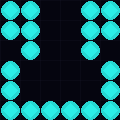 175.29.239.100