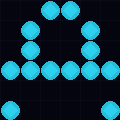 175.29.239.102