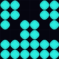 175.29.239.103