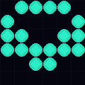 175.29.239.107