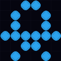 175.29.239.108