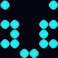 175.29.239.109