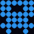 175.29.239.110