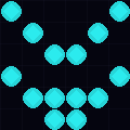 175.29.239.111