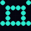 175.29.239.113