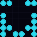 175.29.239.114
