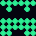 175.29.239.115