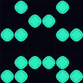 175.29.239.124