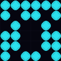 175.29.239.126