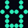 175.29.239.130