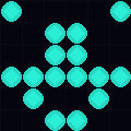 175.29.239.131