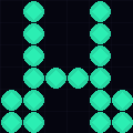 175.29.239.133