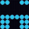 175.29.239.135