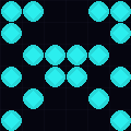 175.29.239.136
