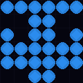 175.29.239.14