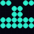 175.29.239.140