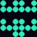175.29.239.15