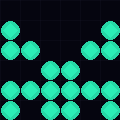 175.29.239.150