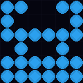 175.29.239.151