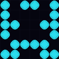 175.29.239.152