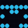 175.29.239.153