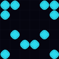 175.29.239.154