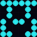 175.29.239.155