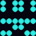 175.29.239.157