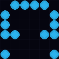 175.29.239.158
