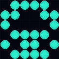 175.29.239.160