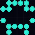 175.29.239.161