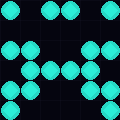 175.29.239.162