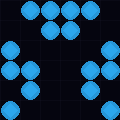 175.29.239.165