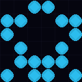 175.29.239.166