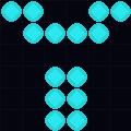 175.29.239.167