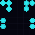 175.29.239.169