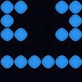 175.29.239.170