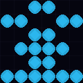 175.29.239.172