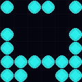 175.29.239.173