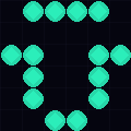 175.29.239.175