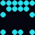 175.29.239.18