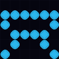 175.29.239.181