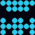 175.29.239.2