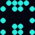 175.29.239.20