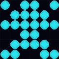 175.29.239.201