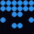 175.29.239.202